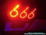 666-5.jpg