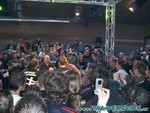 BOSC-28.jpg