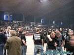 BOSC-30.jpg