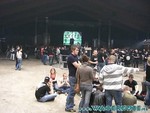 BOSC-32.jpg