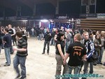 BOSC-33.jpg