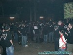 BOSC-36.jpg