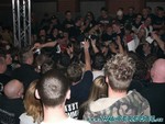 BOSC-37.jpg