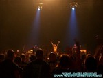 BOSC-47.jpg