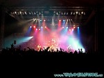 BOSC-48.jpg