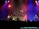 BOSC-49.jpg