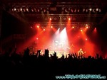 BOSC-51.jpg