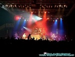BOSC-52.jpg