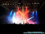 BOSC-54.jpg