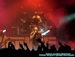 BOSC-56.jpg