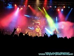 BOSC-64.jpg