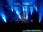 BOSC-72.jpg
