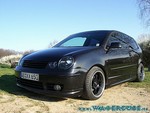 Auftakt07-18.jpg
