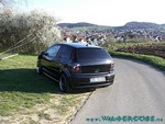 Auftakt07-20.jpg
