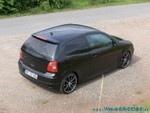 Shooting-04.jpg