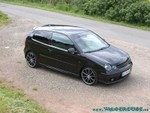 Shooting-05.jpg