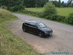 Shooting-06.jpg