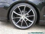Shooting-07.jpg