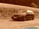 Shooting-16.jpg