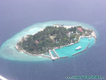 Reethi-Beach-2007-003.jpg