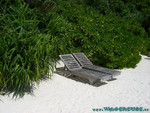Reethi-Beach-2007-016.jpg
