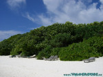 Reethi-Beach-2007-023.jpg