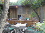 Reethi-Beach-2007-038.jpg