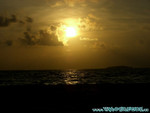 Reethi-Beach-2007-039.jpg