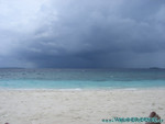 Reethi-Beach-2007-042.jpg