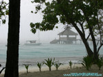 Reethi-Beach-2007-052.jpg