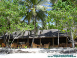 Reethi-Beach-2007-063.jpg