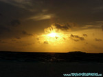 Reethi-Beach-2007-070.jpg