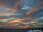 Reethi-Beach-2007-073.jpg