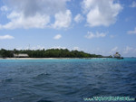 Reethi-Beach-2007-089.jpg