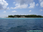 Reethi-Beach-2007-090.jpg