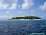 Reethi-Beach-2007-091.jpg