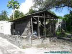 Reethi-Beach-2007-097.jpg
