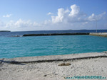 Reethi-Beach-2007-099.jpg