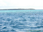 Reethi-Beach-2007-100.jpg