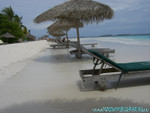 Reethi-Beach-2007-132.jpg