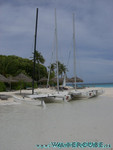 Reethi-Beach-2007-134.jpg