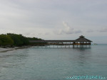 Reethi-Beach-2007-136.jpg