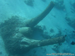 Reethi-Beach-2007-160.jpg