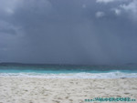Reethi-Beach-2007-175.jpg