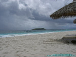 Reethi-Beach-2007-176.jpg