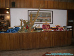 Reethi-Beach-2007-181.jpg