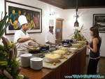 Reethi-Beach-2007-183.jpg
