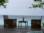 Reethi-Beach-2007-187.jpg