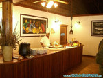 Reethi-Beach-2007-189.jpg