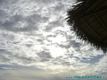 Reethi-Beach-2007-190.jpg